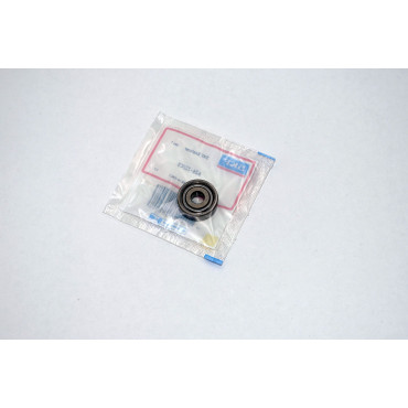 Подшипник SKF 626 ZZ C3 (80026 (76)) 6*19*6мм (шт)