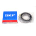 Подшипник SKF 6212 2RS (180212) 60*110*22мм (шт)