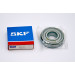 Подшипник SKF 6304 ZZ (80304) 20*52*15мм (шт)