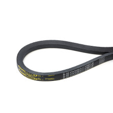 Ремень клиновой В 45  17x1140 Li/1185 Ld PowerSpan CL by ContiTech (шт)