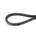 Ремень клиновой В 45  17x1140 Li/1185 Ld PowerSpan CL by ContiTech (шт)