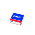 Подшипник SKF 6003 2RS (180103) 17*35*10мм (шт)