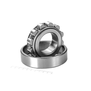 Подшипник 2310 М (N 310) ГПЗ 50*110*27мм (шт)