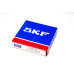 Подшипник SKF 6210 2RS (180210) 50*90*20мм (шт)