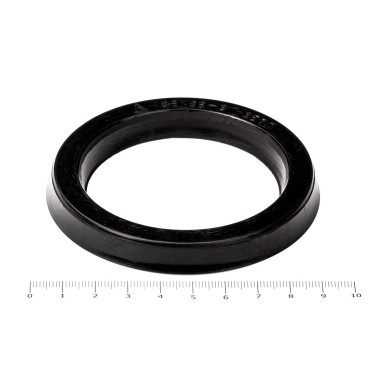 Манжета 65х85  h=10  ТУ 38-1051725-86 (шт)