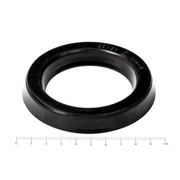 Манжета 65х90  h=12.5  ТУ 38-1051725-86 (шт)