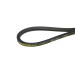 Ремень клиновой SPZ-1787 Ld PowerSpan CL by ContiTech (шт)