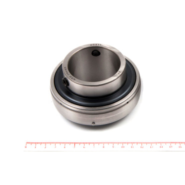 Подшипник 480211 (UC 211) (шт)