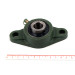 Подшипниковый узел 480203 (UCFL 203) (шт)