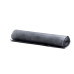 Техпластина 1 мм МБС-С 2Н (шир.~  800 мм) ГОСТ 7338-90 (кг)