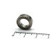 Подшипник NMB DDL1480ZZMTA1R25LY112L 8*14*4мм (шт)