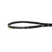 Ремень клиновой В 96.5 17x2450 Li/2495 Ld PowerSpan CL by ContiTech (шт)