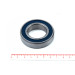 Подшипник 6006 2RS (6-180106 С17) 30*55*13мм ГПЗ/СПЗ-4 (шт)