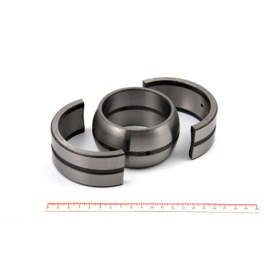 Подшипник ШСЛ 70 К (GE 70 ES) 70*105*49/40мм (шт)