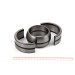Подшипник ШСЛ 70 К (GE 70 ES) 70*105*49/40мм (шт)