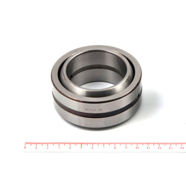 Подшипник ШСП 55 К (GE 55 ES) 55*85*40/32мм (шт)