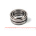 Подшипник ШСП 55 К (GE 55 ES) 55*85*40/32мм (шт)