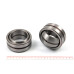 Подшипник ШСП 55 К (GE 55 ES) 55*85*40/32мм (шт)