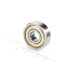 Подшипник 629 ZZ (80029) 9*26*8мм (шт)