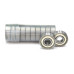 Подшипник 629 ZZ (80029) 9*26*8мм (шт)