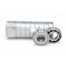 Подшипник 6205 Z (60205) 25*52*15мм (шт)