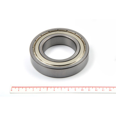 Подшипник 6210 Z (60210) 50*90*20мм (шт)