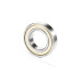 Подшипник 6210 Z (60210) 50*90*20мм (шт)