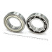 Подшипник 6210 Z (60210) 50*90*20мм (шт)