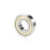 Подшипник 6308 Z (60308) 40*90*23мм (шт)