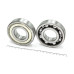 Подшипник 6308 Z (60308) 40*90*23мм (шт)