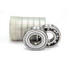 Подшипник 6309 Z (60309) 45*100*25мм (шт)