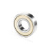Подшипник 6309 Z (60309) 45*100*25мм (шт)
