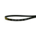 Ремень клиновой В 63  17x1600 Li/1645 Ld PowerSpan CL by ContiTech (шт)