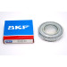 Подшипник SKF 6210 ZZ (80210) 50*90*20мм (шт)