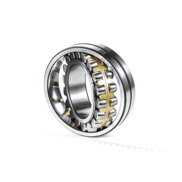 Подшипник 3517 Н (22217 W33) 85*150*36мм (шт)