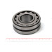 Подшипник 3608 Н (22308 W33) 40*90*33мм (шт)