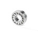 Подшипник 3608 Н (22308 W33) 40*90*33мм (шт)