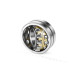 Подшипник 3608 Н (22308 W33) 40*90*33мм (шт)