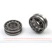 Подшипник 3608 Н (22308 W33) 40*90*33мм (шт)