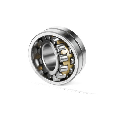 Подшипник 3613 Н (22313 W33) 65*140*48мм (шт)