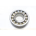 Подшипник 3626 Н (22326 MBW33) 130*280*93мм (шт)