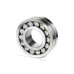 Подшипник 3626 Н (22326 MBW33) 130*280*93мм (шт)