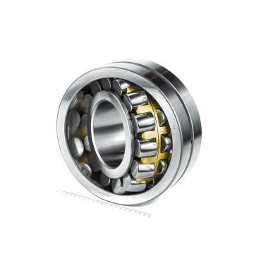 Подшипник 3626 Н (22326 MBW33) 130*280*93мм (шт)