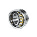 Подшипник 3626 Н (22326 MBW33) 130*280*93мм (шт)