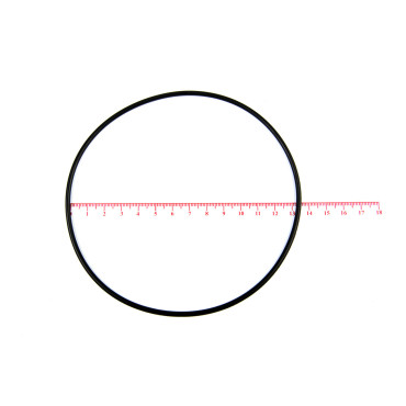 Кольцо 135-140-30  ГОСТ 9833-73 (шт)