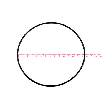 Кольцо 145-150-30  ГОСТ 9833-73 (шт)