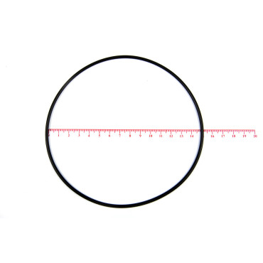 Кольцо 150-155-30  ГОСТ 9833-73 (шт)