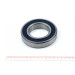 Подшипник 6211 2RS (6-180211 С17) 55*100*21мм ГПЗ/СПЗ-4/КПК (шт)