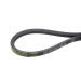 Ремень клиновой  А 70  13x1775 Li/1805 Ld PowerSpan CL by ContiTech (шт)