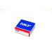 Подшипник SKF 6005 2RS (180105) 25*47*12мм (шт)